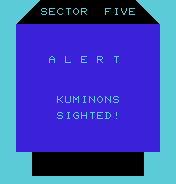 Sector Five